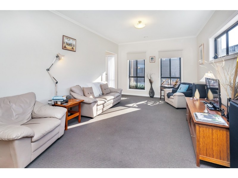 3/1010 Ligar Street, Ballarat North VIC 3350