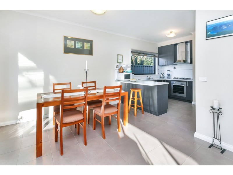 3/1010 Ligar Street, Ballarat North VIC 3350