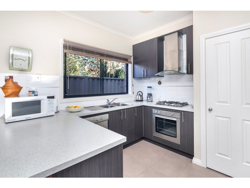 3/1010 Ligar Street, Ballarat North VIC 3350