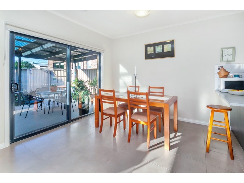 3/1010 Ligar Street, Ballarat North VIC 3350