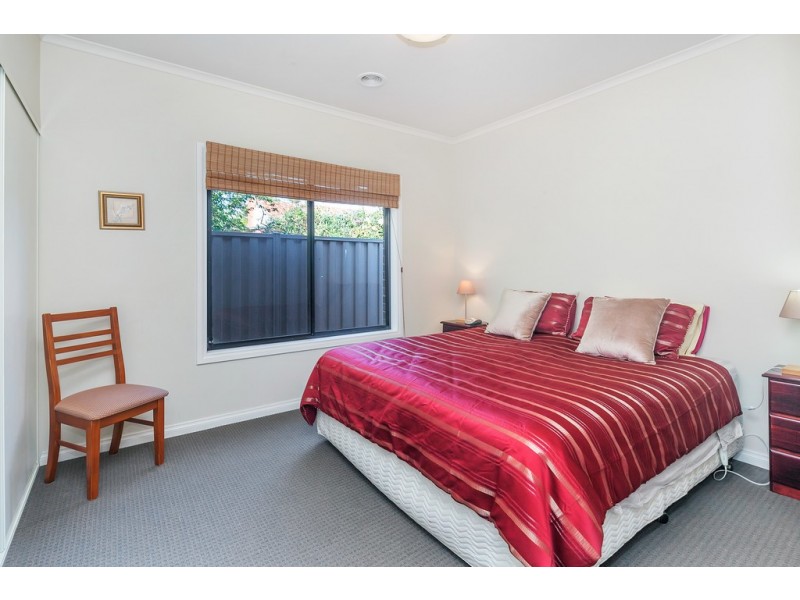 3/1010 Ligar Street, Ballarat North VIC 3350