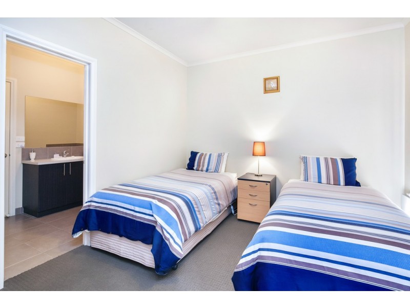 3/1010 Ligar Street, Ballarat North VIC 3350