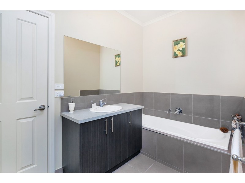 3/1010 Ligar Street, Ballarat North VIC 3350