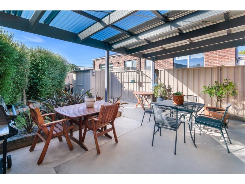 3/1010 Ligar Street, Ballarat North VIC 3350