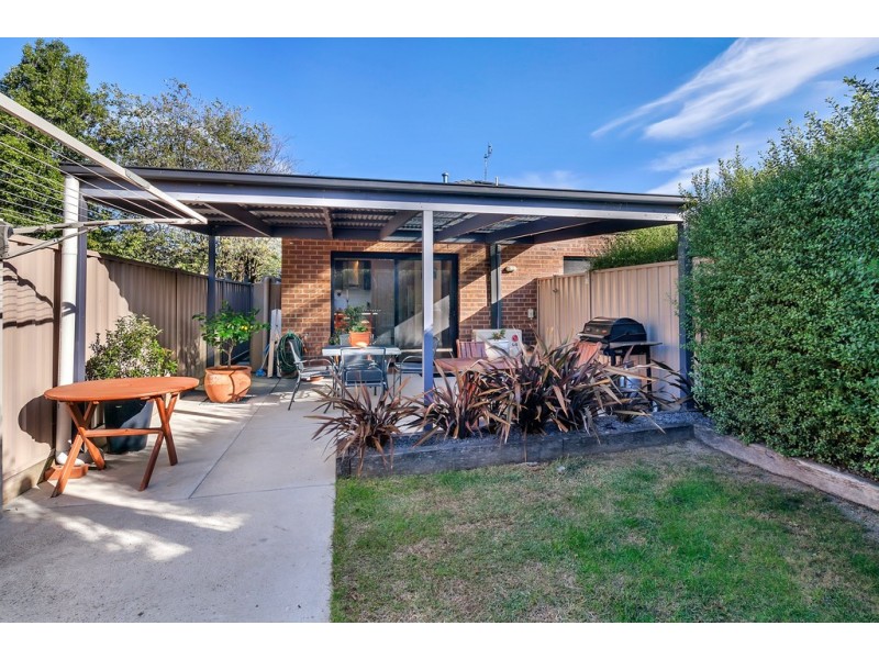 3/1010 Ligar Street, Ballarat North VIC 3350