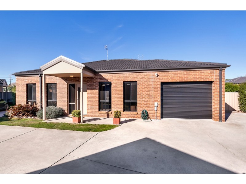 3/1010 Ligar Street, Ballarat North VIC 3350