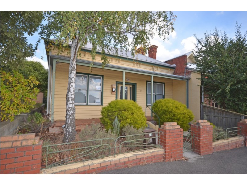 24 Victoria Street, Ballarat VIC 3350