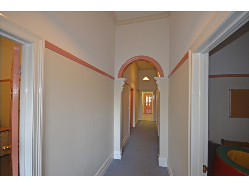 24 Victoria Street, Ballarat VIC 3350