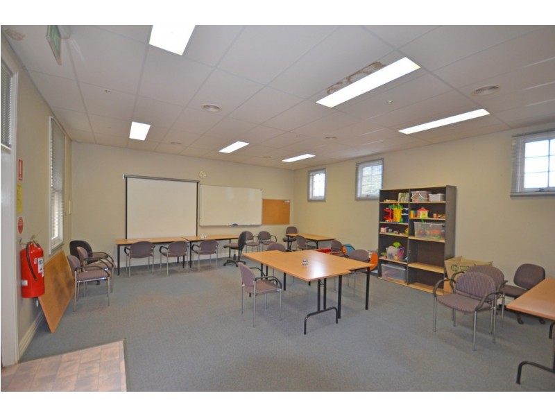 24 Victoria Street, Ballarat VIC 3350