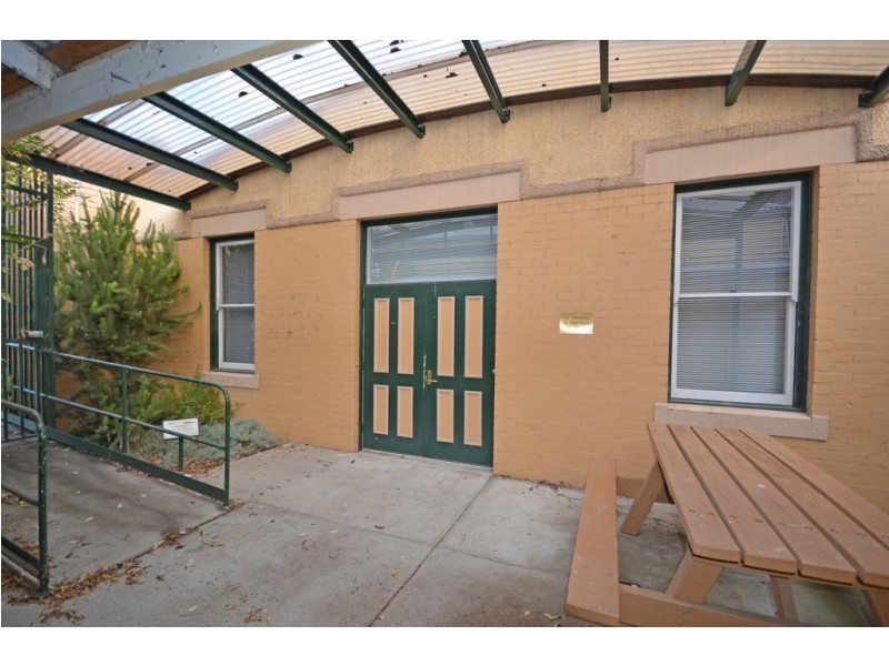 24 Victoria Street, Ballarat VIC 3350