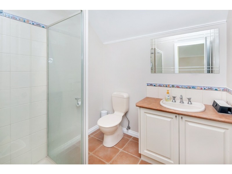 24 Shamus Drive, Ross Creek VIC 3351