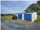 24 Shamus Drive, Ross Creek VIC 3351