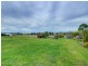 24 Shamus Drive, Ross Creek VIC 3351