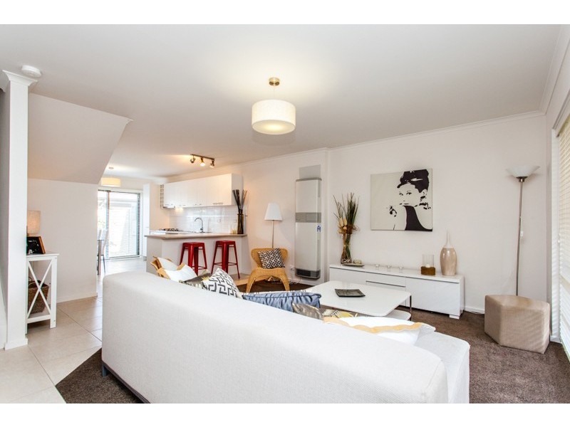 23 Balanada Close, Alfredton VIC 3350