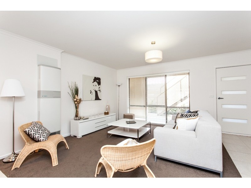 23 Balanada Close, Alfredton VIC 3350