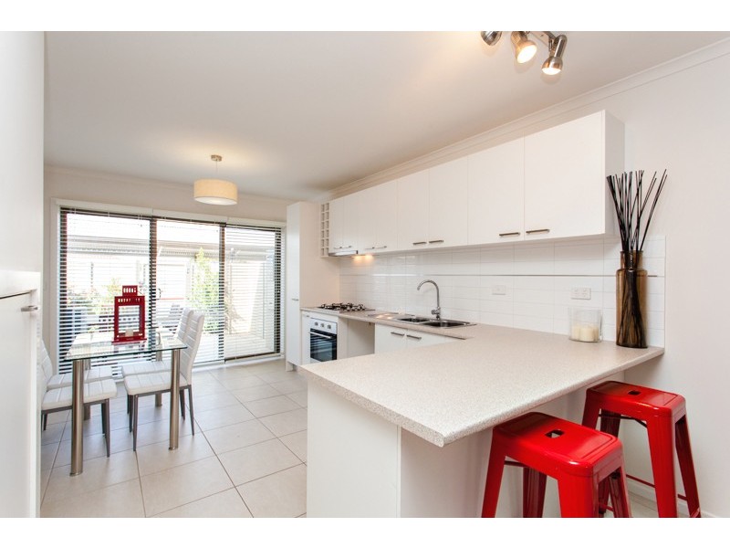 23 Balanada Close, Alfredton VIC 3350