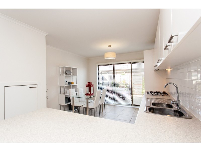 23 Balanada Close, Alfredton VIC 3350