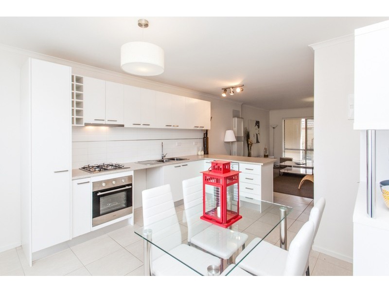 23 Balanada Close, Alfredton VIC 3350