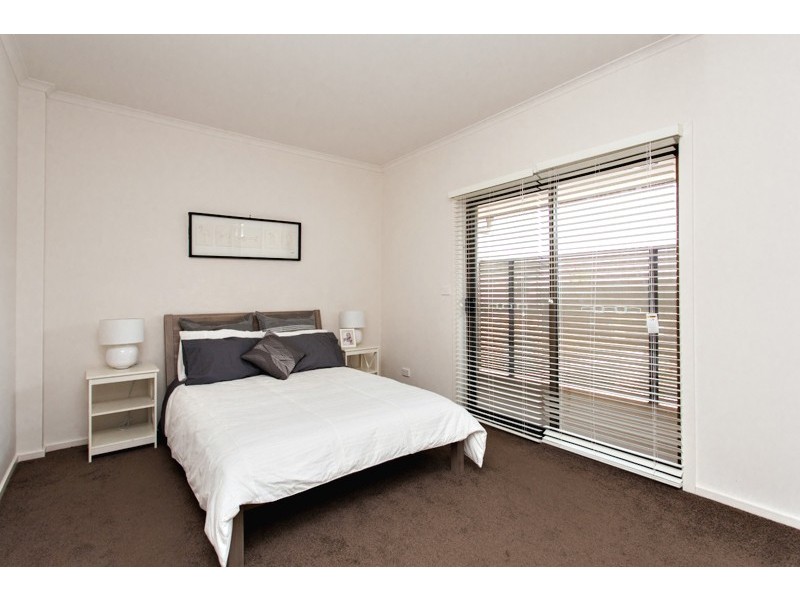 23 Balanada Close, Alfredton VIC 3350