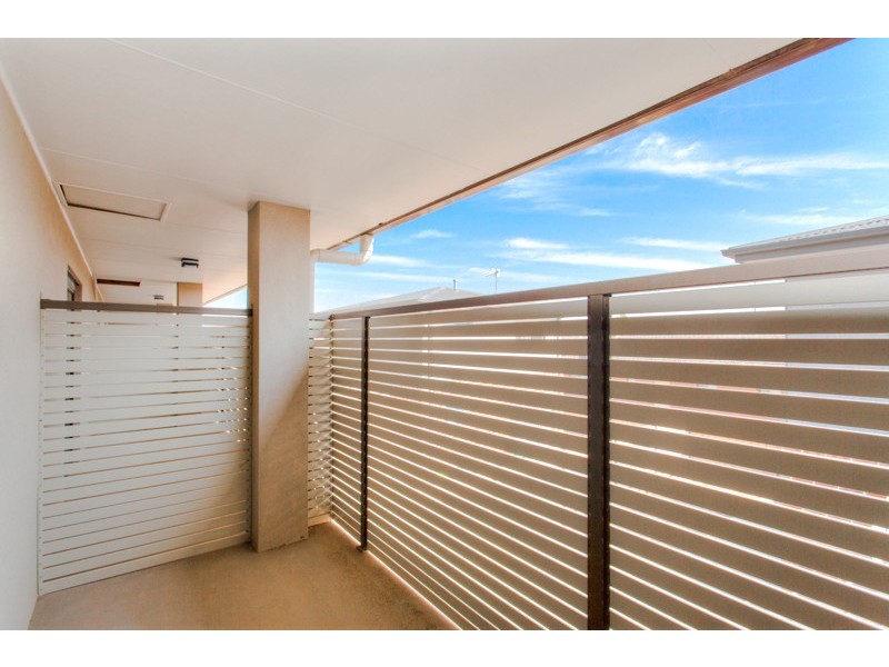 23 Balanada Close, Alfredton VIC 3350