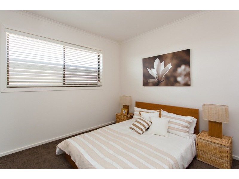 23 Balanada Close, Alfredton VIC 3350