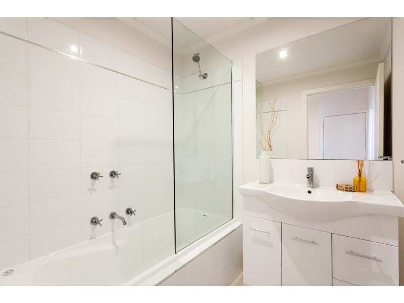 23 Balanada Close, Alfredton VIC 3350