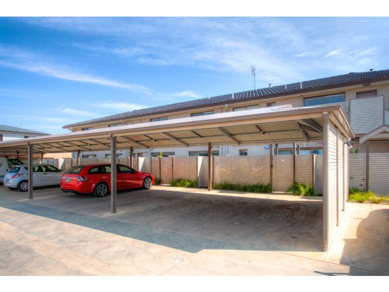 23 Balanada Close, Alfredton VIC 3350