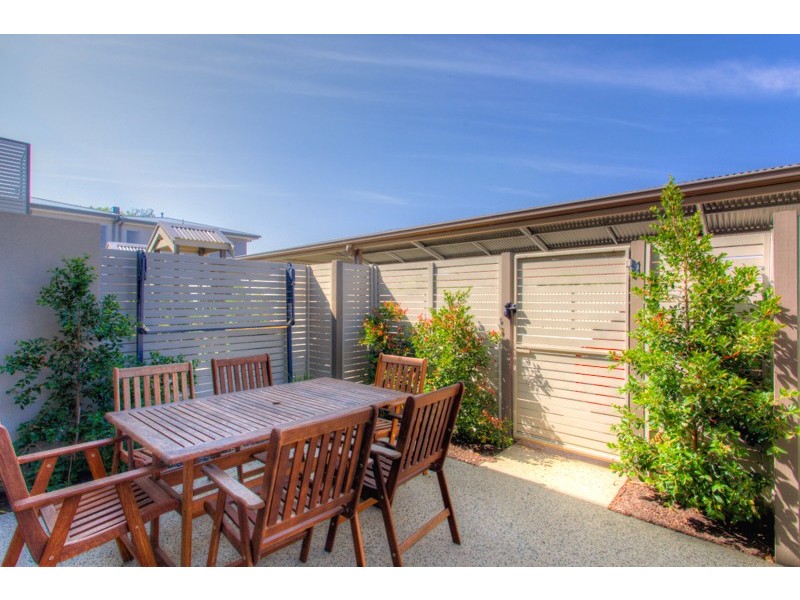 23 Balanada Close, Alfredton VIC 3350