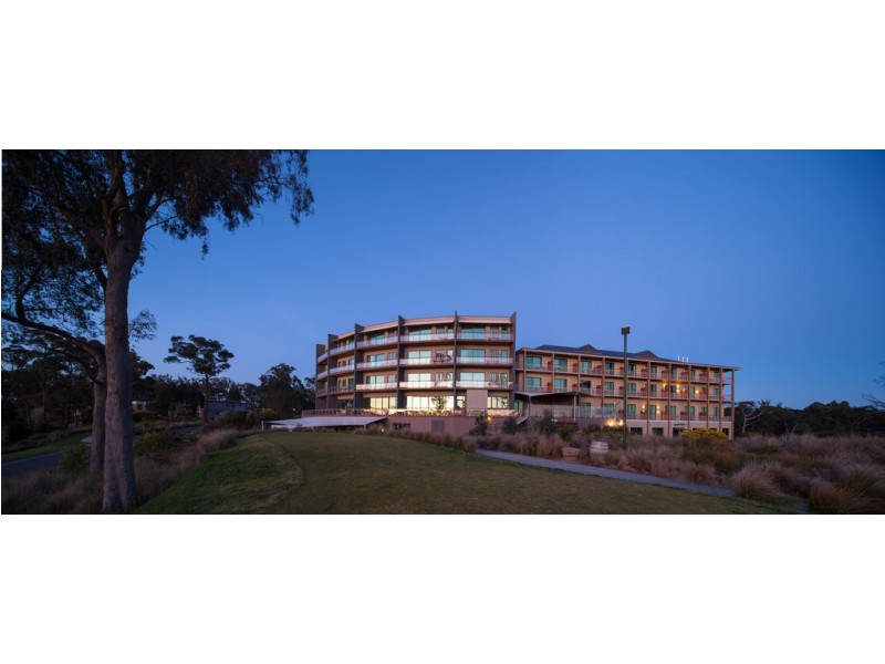 1500 Midland Highway, Creswick VIC 3363