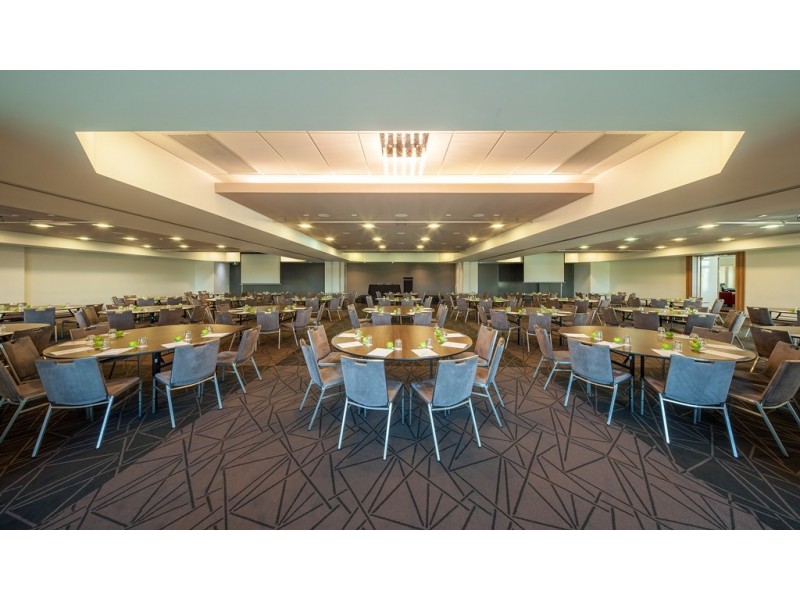 1500 Midland Highway, Creswick VIC 3363