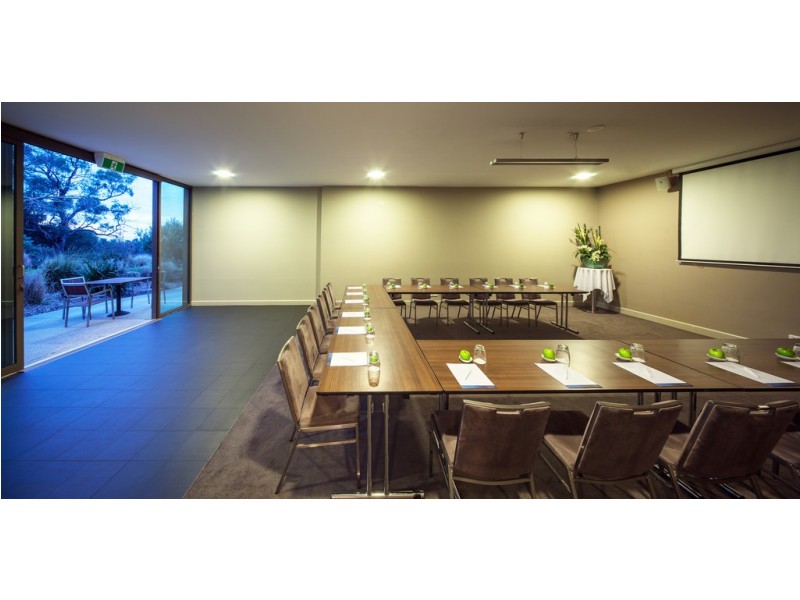 1500 Midland Highway, Creswick VIC 3363