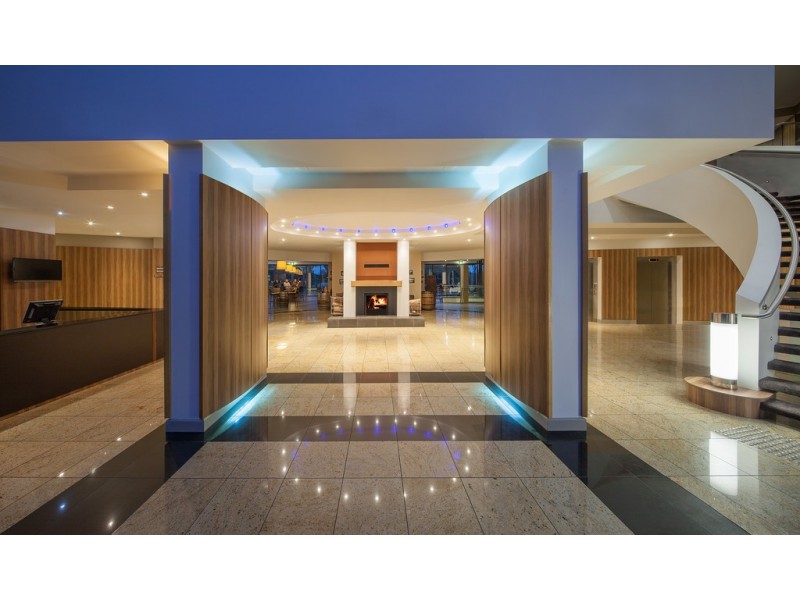 1500 Midland Highway, Creswick VIC 3363