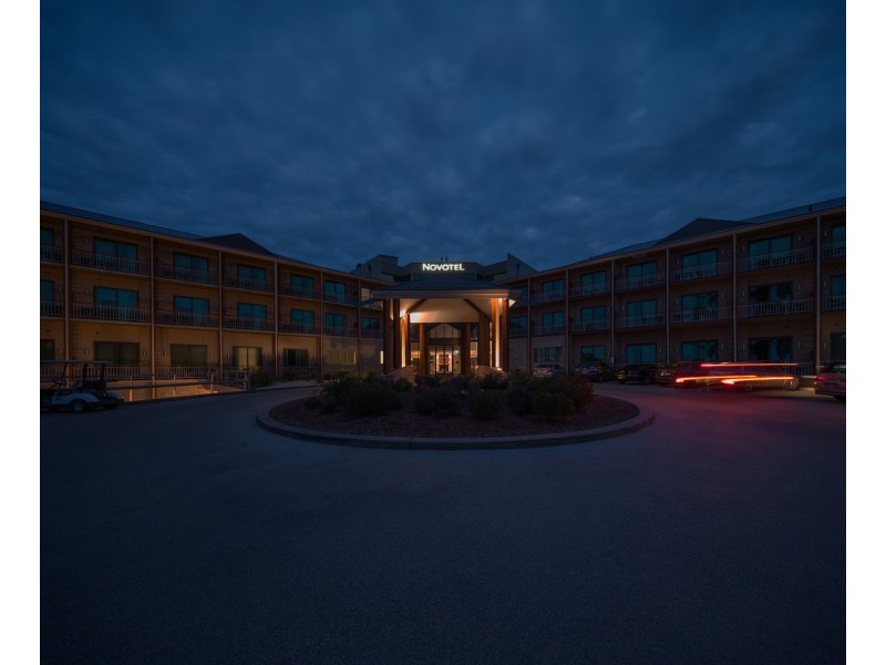 1500 Midland Highway, Creswick VIC 3363