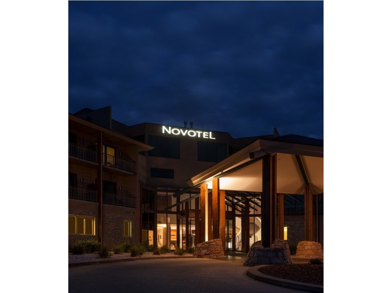 1500 Midland Highway, Creswick VIC 3363