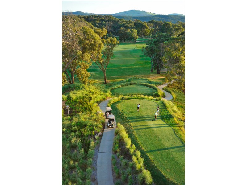 1500 Midland Highway, Creswick VIC 3363