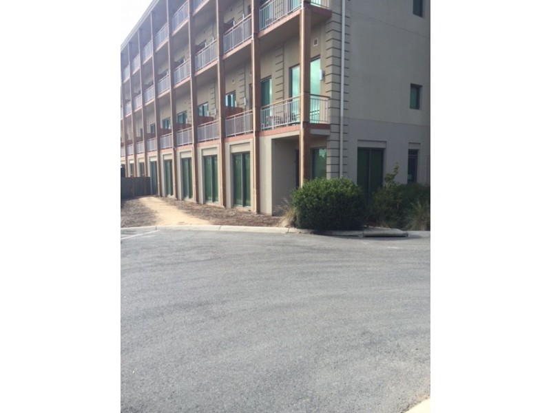 1500 Midland Highway, Creswick VIC 3363