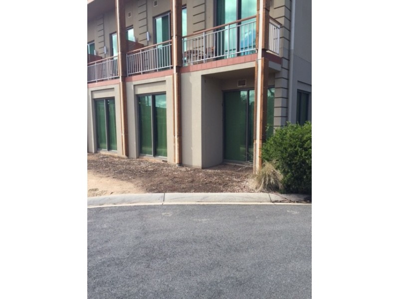 1500 Midland Highway, Creswick VIC 3363