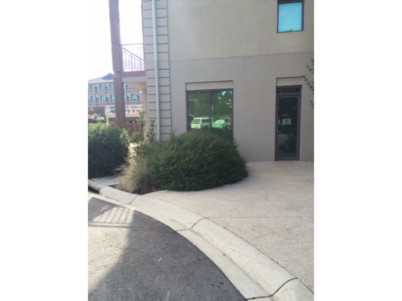 1500 Midland Highway, Creswick VIC 3363