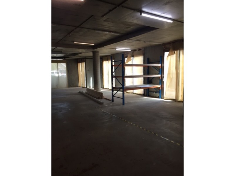 1500 Midland Highway, Creswick VIC 3363