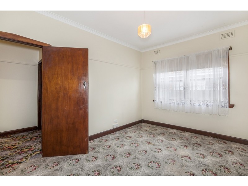 13 Alexandra Street, Sebastopol VIC 3356