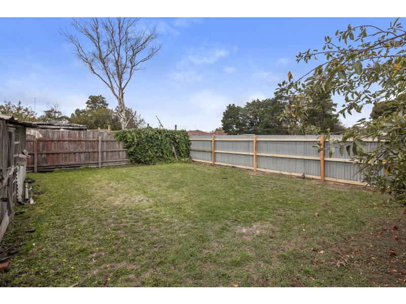 13 Alexandra Street, Sebastopol VIC 3356