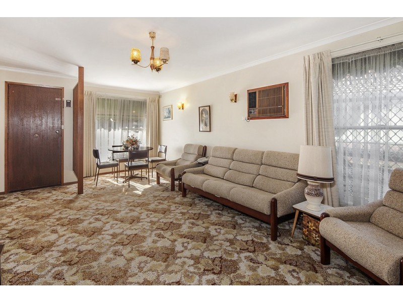 10/209 Leith Street, Redan VIC 3350