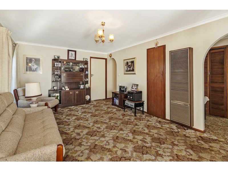 10/209 Leith Street, Redan VIC 3350