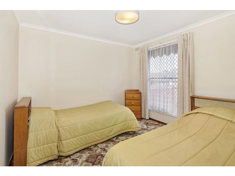10/209 Leith Street, Redan VIC 3350