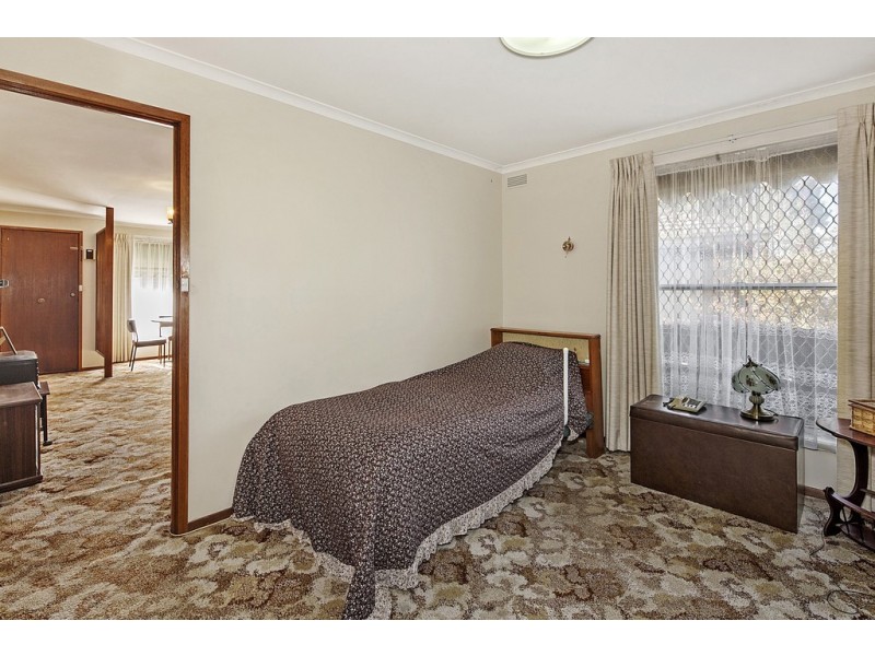 10/209 Leith Street, Redan VIC 3350