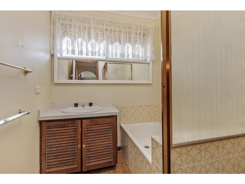 10/209 Leith Street, Redan VIC 3350