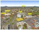 205 Armstrong Street South, Ballarat Central VIC 3350