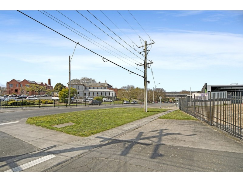 205 Armstrong Street South, Ballarat Central VIC 3350