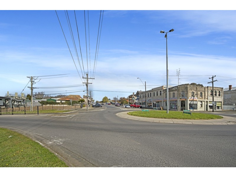 205 Armstrong Street South, Ballarat Central VIC 3350