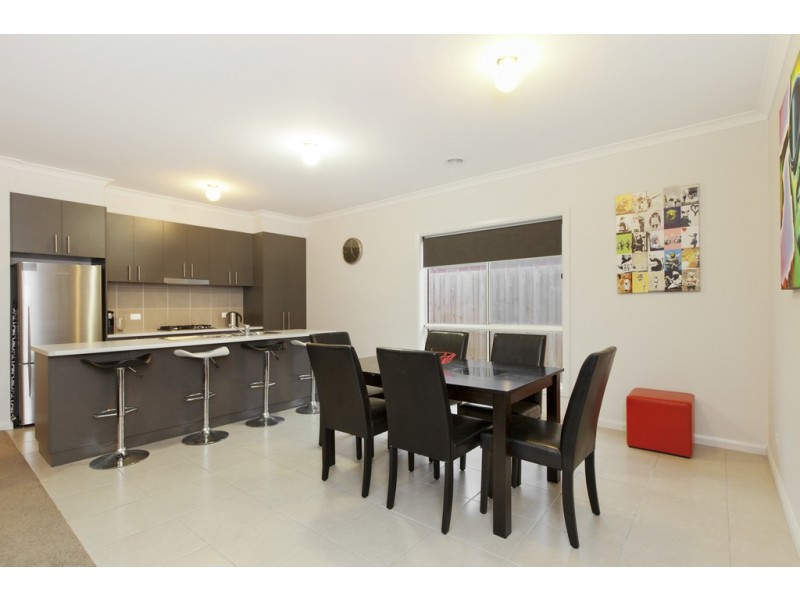 24 Ford Street, Ballarat East VIC 3350